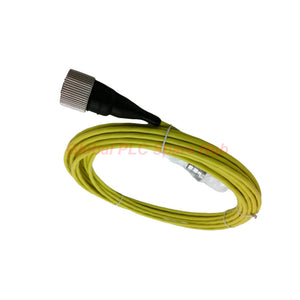 CB2W100-064