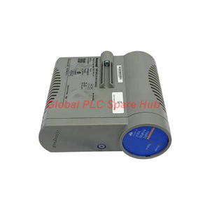 CC-PAIH51 Honeywell Experion Series-C Analog Input Module | Buy Now