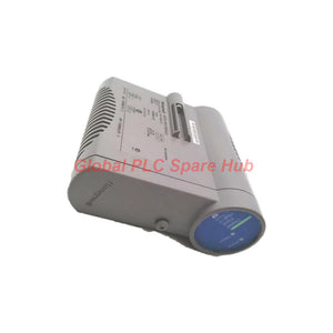 CC-PDIH01 Honeywell Series C Digital Input High Voltage Module
