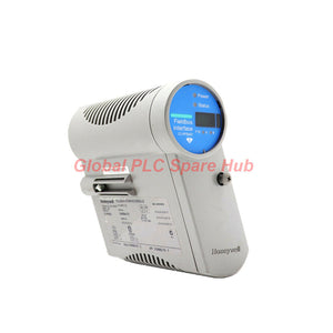 CC-PFB401