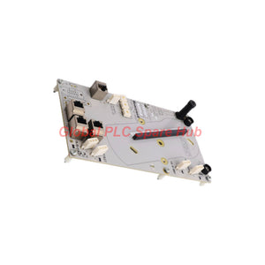 CC-TCNT01 Honeywell C300 Controller IOTA Termination Assembly