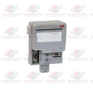 CI801 3BSE022366R1 ABB S800 Series Communication Interface Module