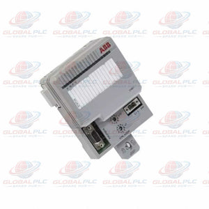 CI801 3BSE022366R1 ABB S800 Series Communication Interface Module