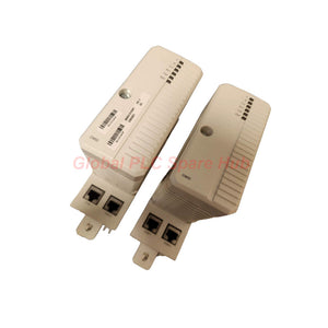 CI853K01