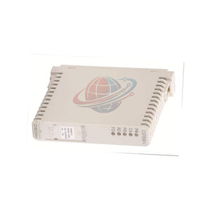 CI920AN
