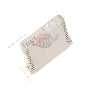 CI920AN