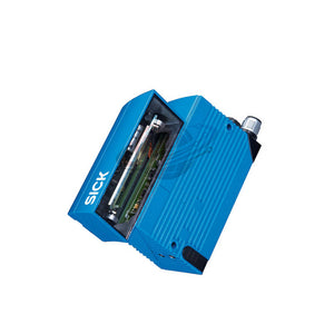 CLV650-6000