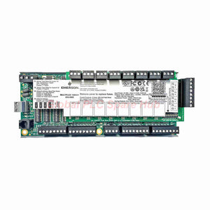 CPC810-3065