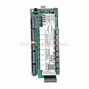 CPC810-3065