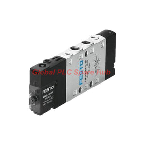 CPE10-M1BH-5L-M7 Festo Solenoid Valve | CPE10-M1BH-5L-M7 Valve