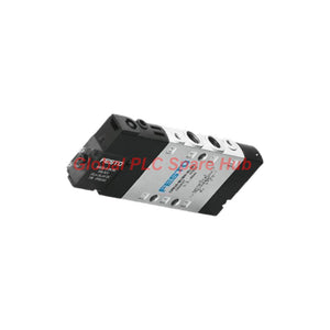 CPE10-M1BH-5L-M7 Festo Solenoid Valve | CPE10-M1BH-5L-M7 Valve