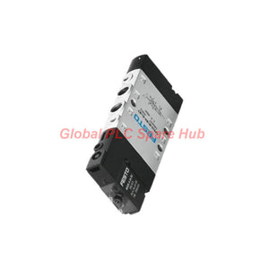 CPE10-M1BH-5L-M7 Festo Solenoid Valve | CPE10-M1BH-5L-M7 Valve