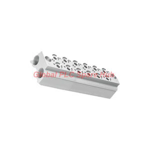 Festo CPE10-PRS-1/4-6 6-Valve Pneumatic Manifold CPE Series