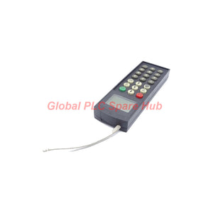 SEW-EURODRIVE DBG60B-01 Advanced Operator Keypad Controller Unit