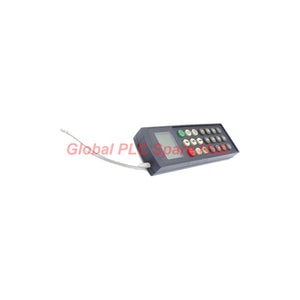 SEW-EURODRIVE DBG60B-01 Advanced Operator Keypad Controller Unit
