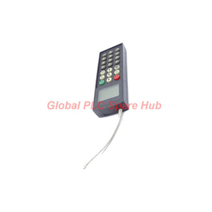 SEW-EURODRIVE DBG60B-01 Advanced Operator Keypad Controller Unit