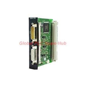 DEH11B SEW MOVIDRIVE MDX61B Hiperface Encoder Interface Card