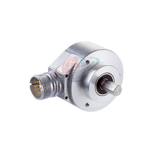 DFS60B-S1MA10000