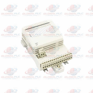 Buy ABB DI801 3BSE020508R1 16-Ch Module | Fast Shipping