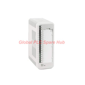 DI811 3BSE008552R1 ABB S800 48V DI Module In Stock