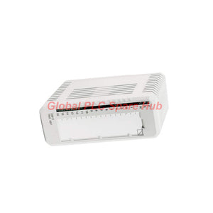 DI811 3BSE008552R1 ABB S800 48V DI Module In Stock