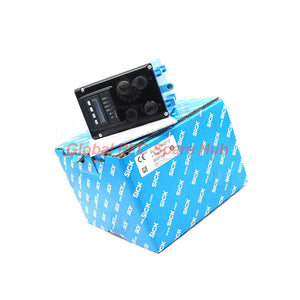 SICK DL100-21AA2112 Dx100 Distance Sensor PROFINETMeasuring Device