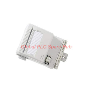 DO801 3BSE020510R1 ABB S800L 24V DO Module In Stock