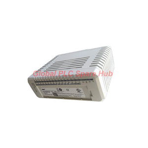 DO818 ABB S800 I/O Digital Output Module - 32-Channel 24V Unit
