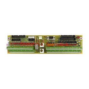 DS200CTBAG1A