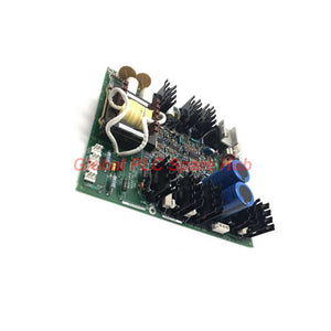 DS200GDPAG1ALF