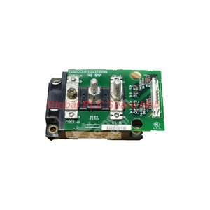 DS200IPCSG1ABB