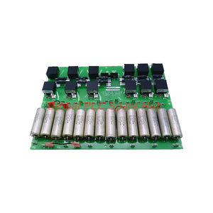 DS200PCCAG1ADB