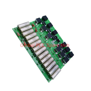 DS200PCCAG1ADB