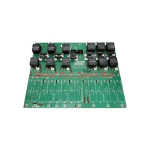 DS200PCCAG6ACB