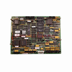 DS200SDCCG5A