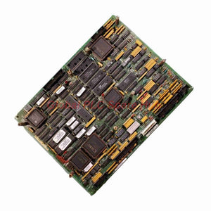 DS200SDCCG5A