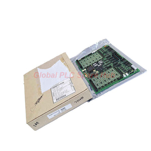 DS200TCDAH1B