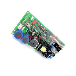DS200UPSAG1AGD