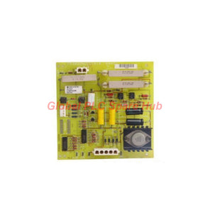 DS3800NGDC1A1A
