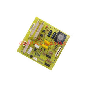 DS3800NGDC1A1A