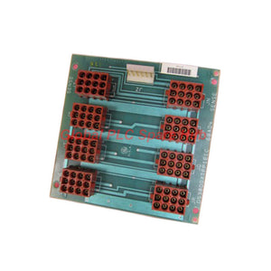 DS3800XTFP1E1C