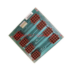 DS3800XTFP1E1C