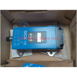 DT500-A511 SICK Long Range Distance Sensor Head - Buy Today