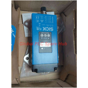 DT500-A511 SICK Long Range Distance Sensor Head - Buy Today