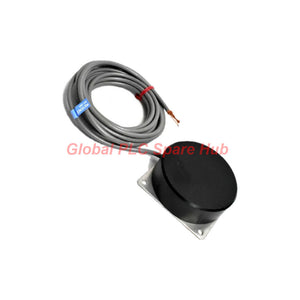 EH-290 Keyence F90 Series Unshielded Proximity Sensor Head