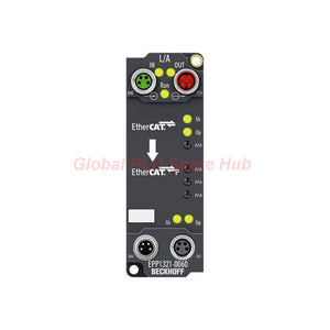 EPP1321-0060