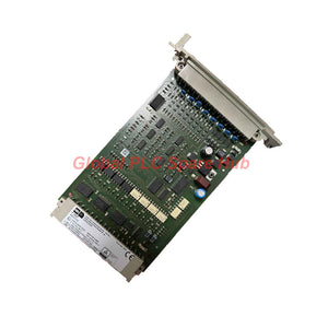 Order F3237 NAMUR Safety Input Module | Global PLC Spare