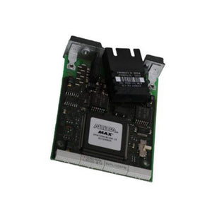 F60CPU03