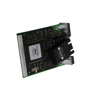 F60CPU03