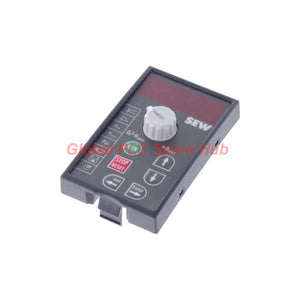 FBG11B SEW MOVITRAC B Operator Panel | Keypad Unit